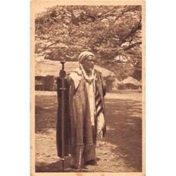 Rare collectable postcards of BENIN Dahomey. Vintage Postcards of BENIN Dahomey