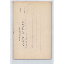 Rare collectable postcards of JUDAICA. Vintage Postcards of JUDAICA