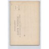 Rare collectable postcards of JUDAICA. Vintage Postcards of JUDAICA