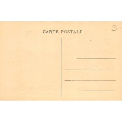 Rare collectable postcards of BENIN Dahomey. Vintage Postcards of BENIN Dahomey