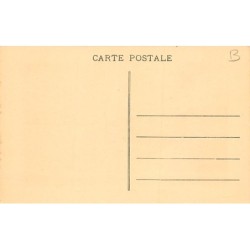 Rare collectable postcards of BENIN Dahomey. Vintage Postcards of BENIN Dahomey