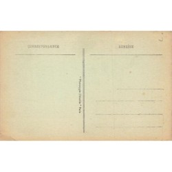 Rare collectable postcards of BENIN Dahomey. Vintage Postcards of BENIN Dahomey