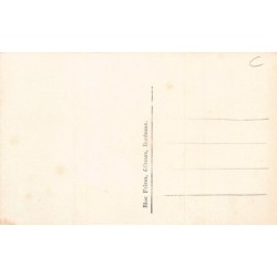 Rare collectable postcards of BENIN Dahomey. Vintage Postcards of BENIN Dahomey