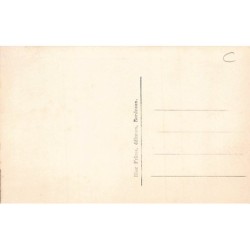 Rare collectable postcards of BENIN Dahomey. Vintage Postcards of BENIN Dahomey