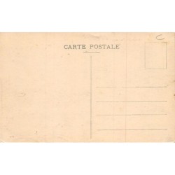 Rare collectable postcards of BENIN Dahomey. Vintage Postcards of BENIN Dahomey