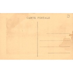 Rare collectable postcards of BENIN Dahomey. Vintage Postcards of BENIN Dahomey