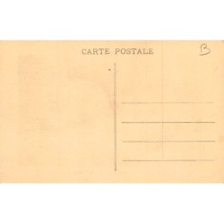 Rare collectable postcards of BENIN Dahomey. Vintage Postcards of BENIN Dahomey