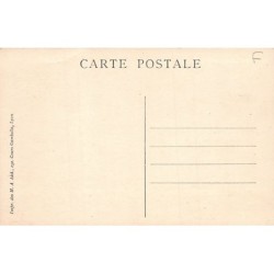 Rare collectable postcards of BENIN Dahomey. Vintage Postcards of BENIN Dahomey