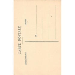 Rare collectable postcards of BENIN Dahomey. Vintage Postcards of BENIN Dahomey