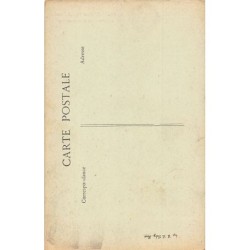 Rare collectable postcards of BENIN Dahomey. Vintage Postcards of BENIN Dahomey