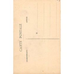 Rare collectable postcards of BENIN Dahomey. Vintage Postcards of BENIN Dahomey