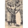 Rare collectable postcards of BENIN Dahomey. Vintage Postcards of BENIN Dahomey