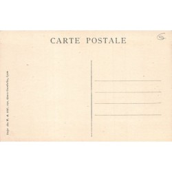 Rare collectable postcards of BENIN Dahomey. Vintage Postcards of BENIN Dahomey