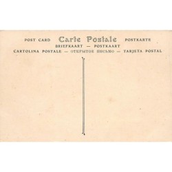 Rare collectable postcards of YEMEN. Vintage Postcards of YEMEN