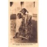 Rare collectable postcards of BENIN Dahomey. Vintage Postcards of BENIN Dahomey