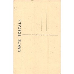 Rare collectable postcards of BENIN Dahomey. Vintage Postcards of BENIN Dahomey