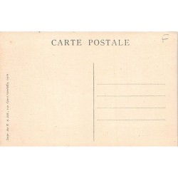 Rare collectable postcards of BENIN Dahomey. Vintage Postcards of BENIN Dahomey