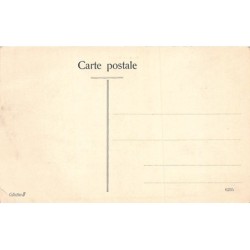 Rare collectable postcards of BENIN Dahomey. Vintage Postcards of BENIN Dahomey