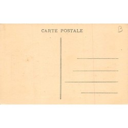 Rare collectable postcards of BENIN Dahomey. Vintage Postcards of BENIN Dahomey