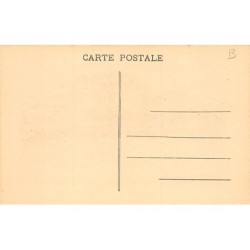 Rare collectable postcards of BENIN Dahomey. Vintage Postcards of BENIN Dahomey