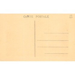 Rare collectable postcards of BENIN Dahomey. Vintage Postcards of BENIN Dahomey