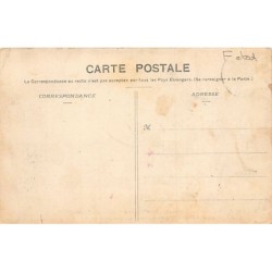 Rare collectable postcards of BENIN Dahomey. Vintage Postcards of BENIN Dahomey