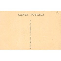 Rare collectable postcards of BENIN Dahomey. Vintage Postcards of BENIN Dahomey