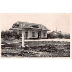 Rare collectable postcards of BENIN Dahomey. Vintage Postcards of BENIN Dahomey