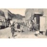 Rare collectable postcards of YEMEN. Vintage Postcards of YEMEN
