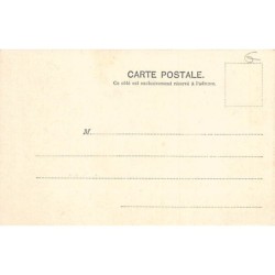 Rare collectable postcards of BENIN Dahomey. Vintage Postcards of BENIN Dahomey