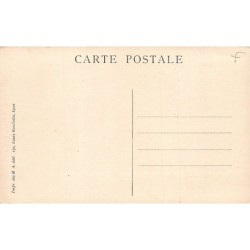 Rare collectable postcards of BENIN Dahomey. Vintage Postcards of BENIN Dahomey