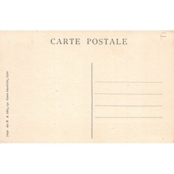 Rare collectable postcards of BENIN Dahomey. Vintage Postcards of BENIN Dahomey