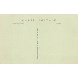 Rare collectable postcards of KOREA. Vintage Postcards of KOREA