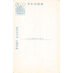 Rare collectable postcards of KOREA. Vintage Postcards of KOREA
