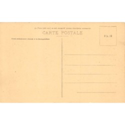 Rare collectable postcards of KOREA. Vintage Postcards of KOREA