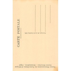 Rare collectable postcards of RWANDA. Vintage Postcards of RWANDA