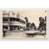 Rare collectable postcards of CAMEROON. Vintage Postcards of CAMEROON