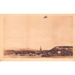 Rare collectable postcards of MARTINIQUE. Vintage Postcards of MARTINIQUE