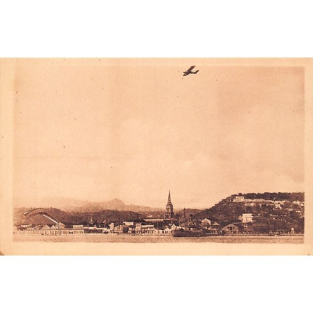 Rare collectable postcards of MARTINIQUE. Vintage Postcards of MARTINIQUE