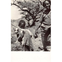 Rare collectable postcards of DJIBOUTI. Vintage Postcards of DJIBOUTI