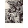 Rare collectable postcards of DJIBOUTI. Vintage Postcards of DJIBOUTI