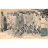 Rare collectable postcards of GUINEA CONAKRY. Vintage Postcards of GUINEA CONAKRY