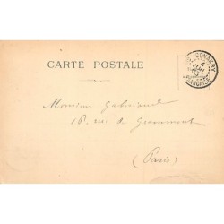 Rare collectable postcards of GUINEA CONAKRY. Vintage Postcards of GUINEA CONAKRY