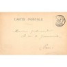 Rare collectable postcards of GUINEA CONAKRY. Vintage Postcards of GUINEA CONAKRY