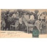 Rare collectable postcards of GUINEA CONAKRY. Vintage Postcards of GUINEA CONAKRY