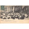 Rare collectable postcards of GUINEA CONAKRY. Vintage Postcards of GUINEA CONAKRY
