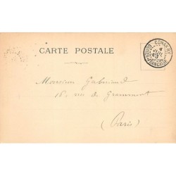 Rare collectable postcards of GUINEA CONAKRY. Vintage Postcards of GUINEA CONAKRY