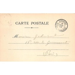 Rare collectable postcards of GUINEA CONAKRY. Vintage Postcards of GUINEA CONAKRY