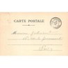 Rare collectable postcards of GUINEA CONAKRY. Vintage Postcards of GUINEA CONAKRY