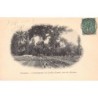 Rare collectable postcards of GUINEA CONAKRY. Vintage Postcards of GUINEA CONAKRY